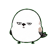 006