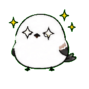008