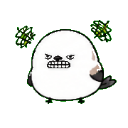 011