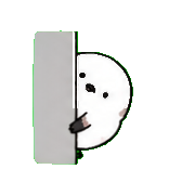 017