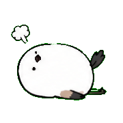 018