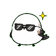 021
