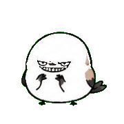 022