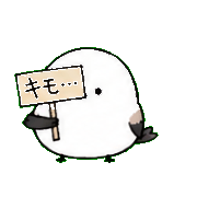 023