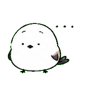 024