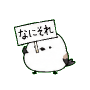 025