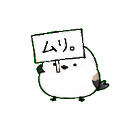 026