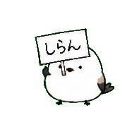 027