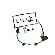029