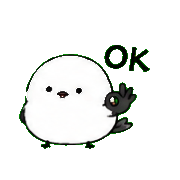 032