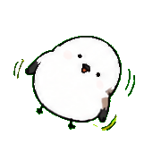 033