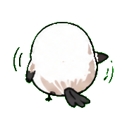 034
