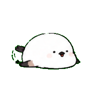 035