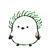 039