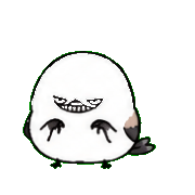 040