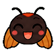 013