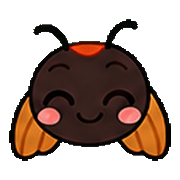 015