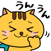 005
