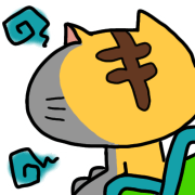 013