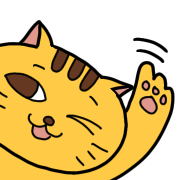 032