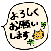 035