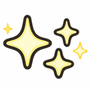 002