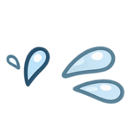 020