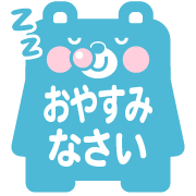 010