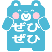 020