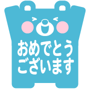 031