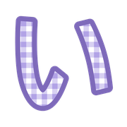 002