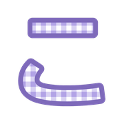 010