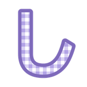 012