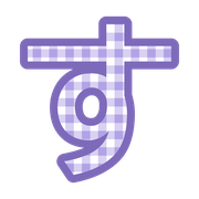 013