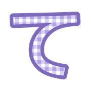 019