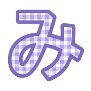 032