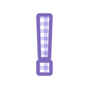 036