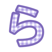 004