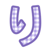 005