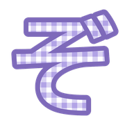 026