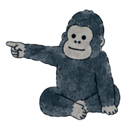 020