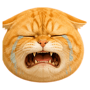 040