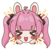 001