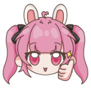 002