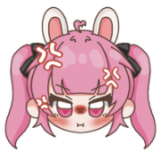 005