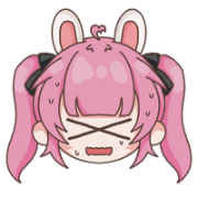 006
