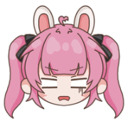008