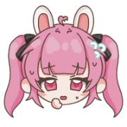 009