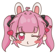 010