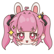 011
